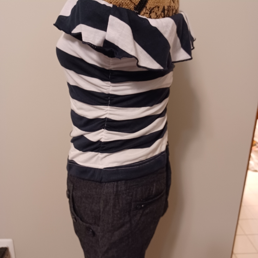 Chime romper - Picture 5 of 8